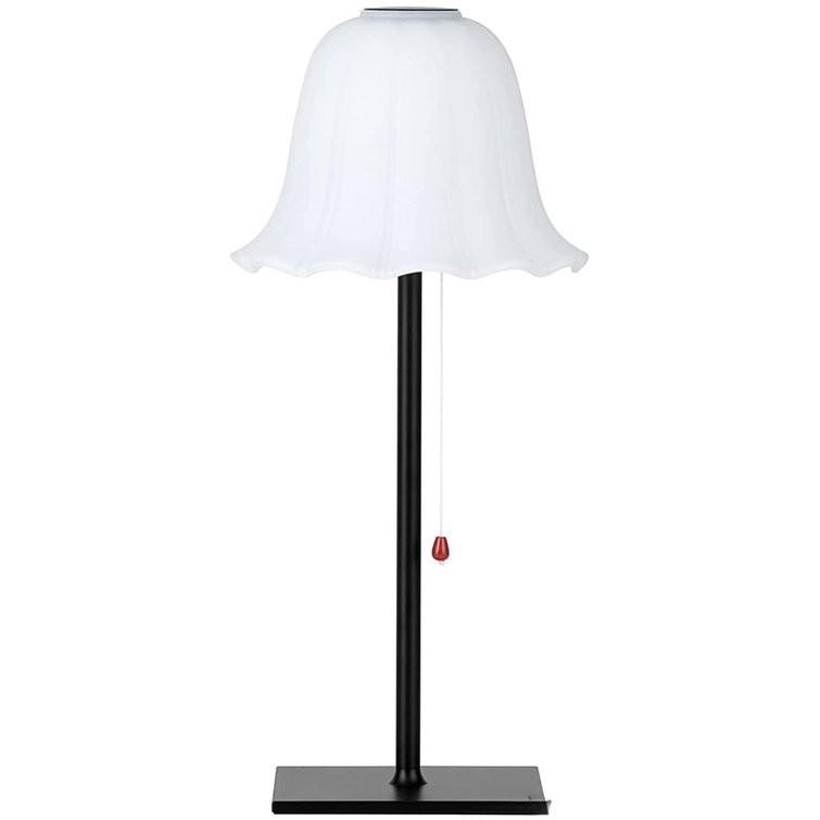 Gear floor lamp deals